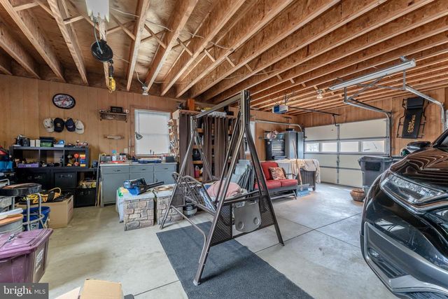 181 SPRING HOUSE RD, Lehighton, PA 18235