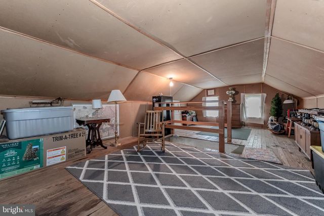 181 SPRING HOUSE RD, Lehighton, PA 18235