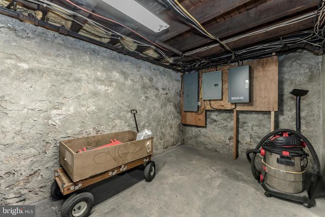 181 SPRING HOUSE RD, Lehighton, PA 18235