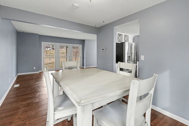 6187 SE 6th Avenue, Pleasant Hill, IA 50327