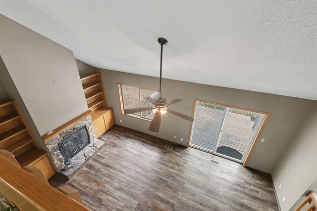 6187 SE 6th Avenue, Pleasant Hill, IA 50327