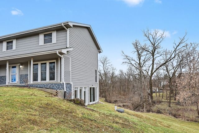 6187 SE 6th Avenue, Pleasant Hill, IA 50327