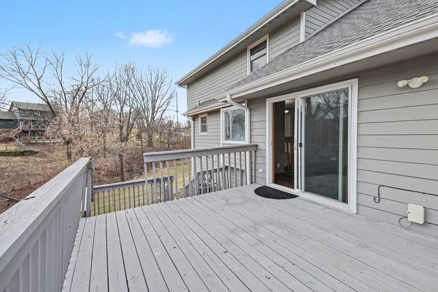 6187 SE 6th Avenue, Pleasant Hill, IA 50327