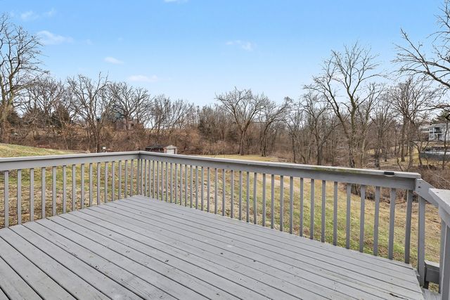 6187 SE 6th Avenue, Pleasant Hill, IA 50327