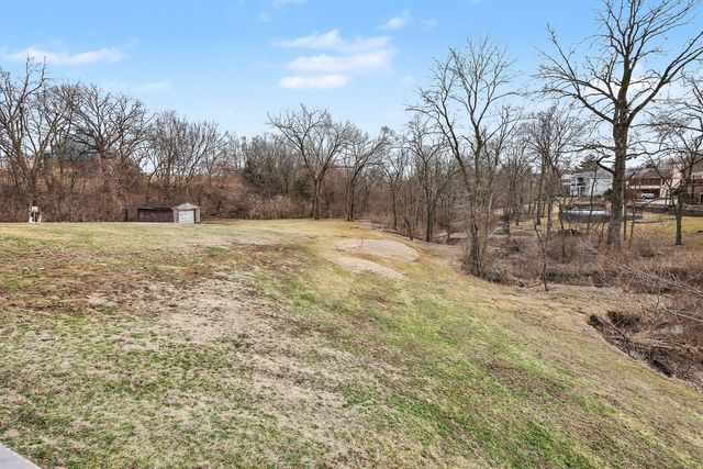 6187 SE 6th Avenue, Pleasant Hill, IA 50327