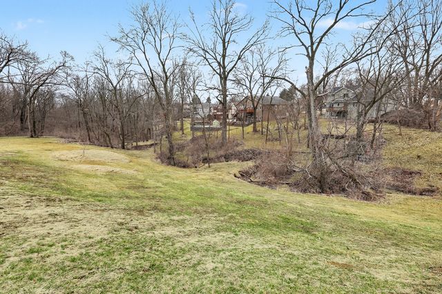 6187 SE 6th Avenue, Pleasant Hill, IA 50327