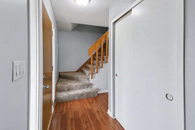 6187 SE 6th Avenue, Pleasant Hill, IA 50327