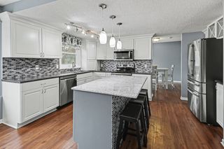 6187 SE 6th Avenue, Pleasant Hill, IA 50327