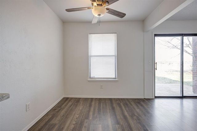 405 W Twisted Branch Way, Mustang, OK 73064