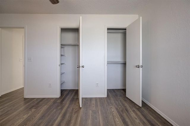 405 W Twisted Branch Way, Mustang, OK 73064