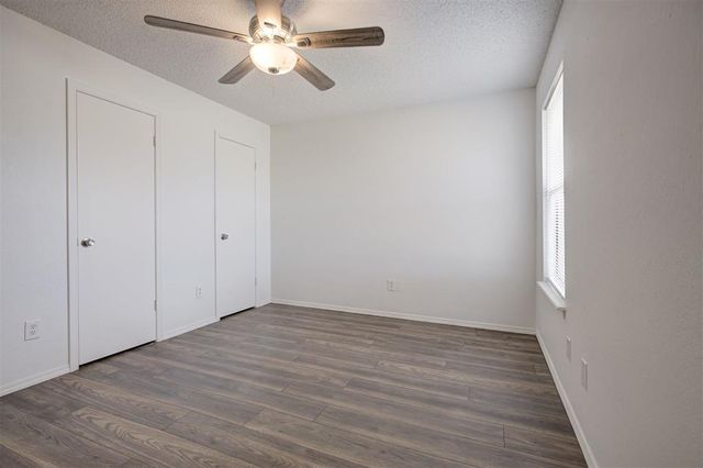 405 W Twisted Branch Way, Mustang, OK 73064