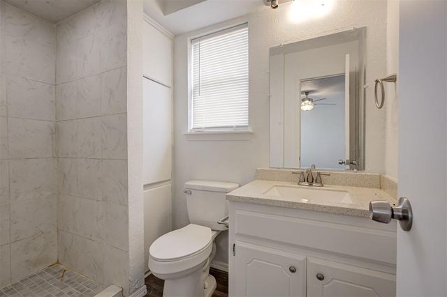 405 W Twisted Branch Way, Mustang, OK 73064