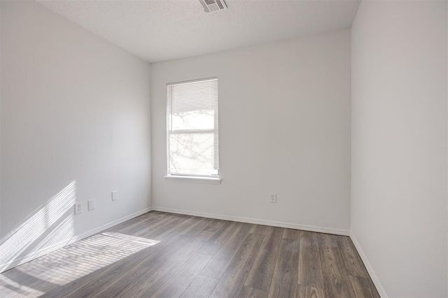 405 W Twisted Branch Way, Mustang, OK 73064