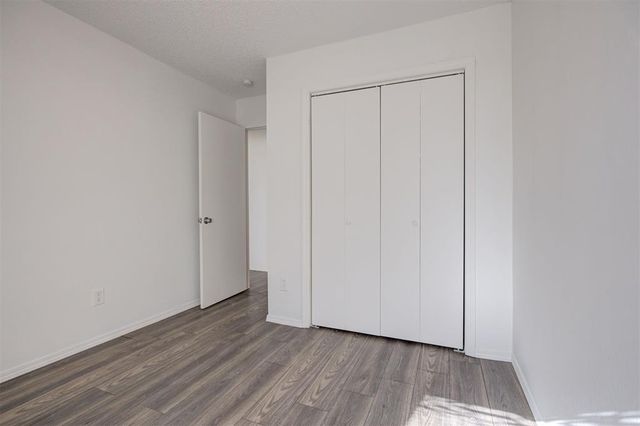 405 W Twisted Branch Way, Mustang, OK 73064