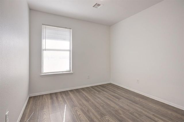 405 W Twisted Branch Way, Mustang, OK 73064