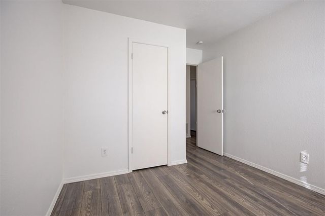 405 W Twisted Branch Way, Mustang, OK 73064