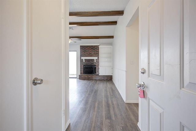 405 W Twisted Branch Way, Mustang, OK 73064