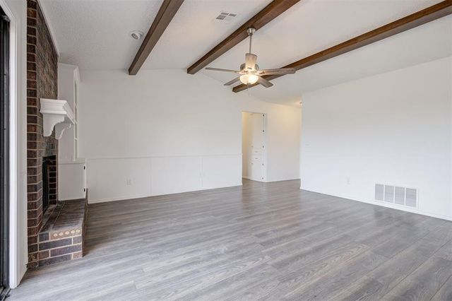 405 W Twisted Branch Way, Mustang, OK 73064