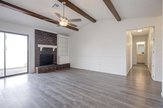 405 W Twisted Branch Way, Mustang, OK 73064