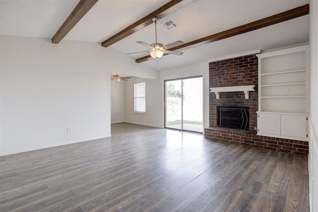 405 W Twisted Branch Way, Mustang, OK 73064