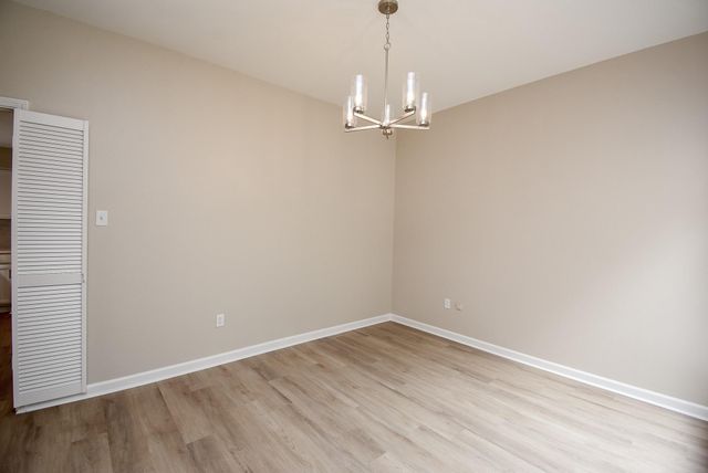 1010 Rock Canyon Drive, Katy, TX 77450