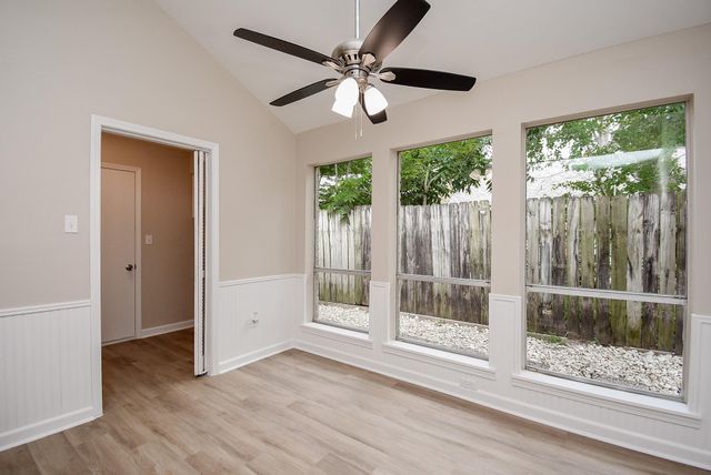 1010 Rock Canyon Drive, Katy, TX 77450