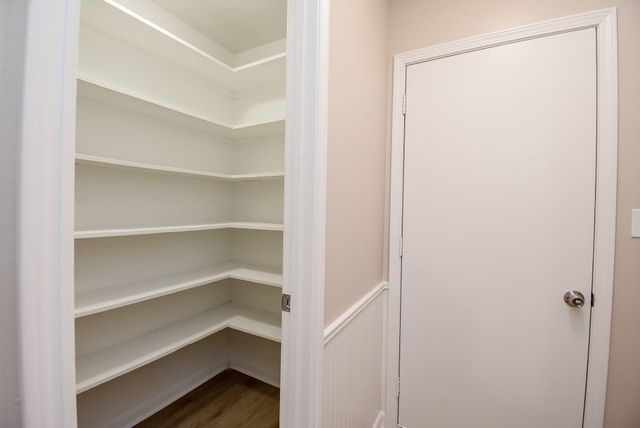 1010 Rock Canyon Drive, Katy, TX 77450