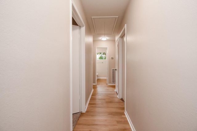 1010 Rock Canyon Drive, Katy, TX 77450