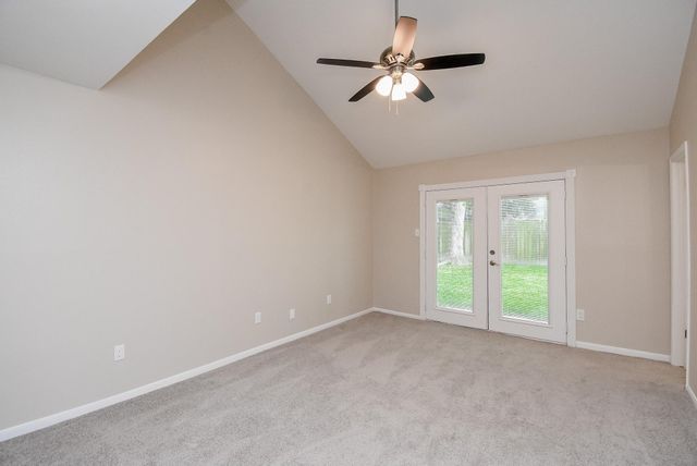 1010 Rock Canyon Drive, Katy, TX 77450
