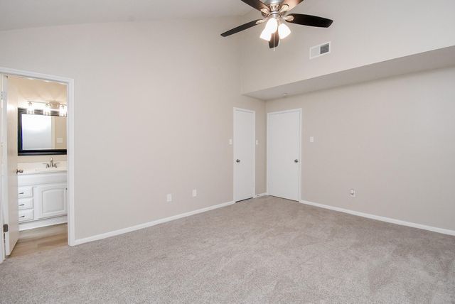 1010 Rock Canyon Drive, Katy, TX 77450