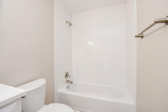 1010 Rock Canyon Drive, Katy, TX 77450