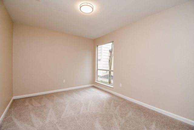 1010 Rock Canyon Drive, Katy, TX 77450