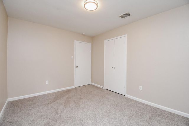 1010 Rock Canyon Drive, Katy, TX 77450
