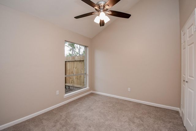 1010 Rock Canyon Drive, Katy, TX 77450