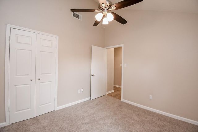 1010 Rock Canyon Drive, Katy, TX 77450