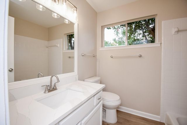 1010 Rock Canyon Drive, Katy, TX 77450