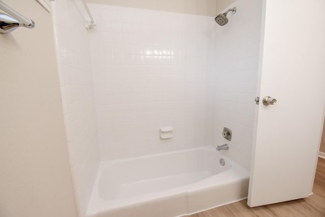 1010 Rock Canyon Drive, Katy, TX 77450