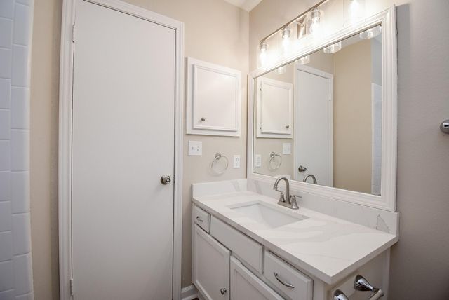 1010 Rock Canyon Drive, Katy, TX 77450