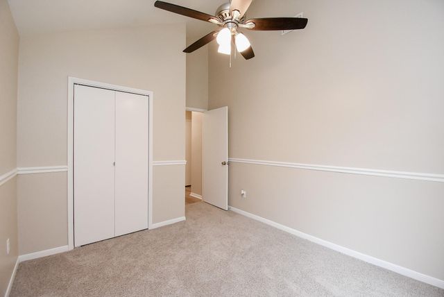 1010 Rock Canyon Drive, Katy, TX 77450