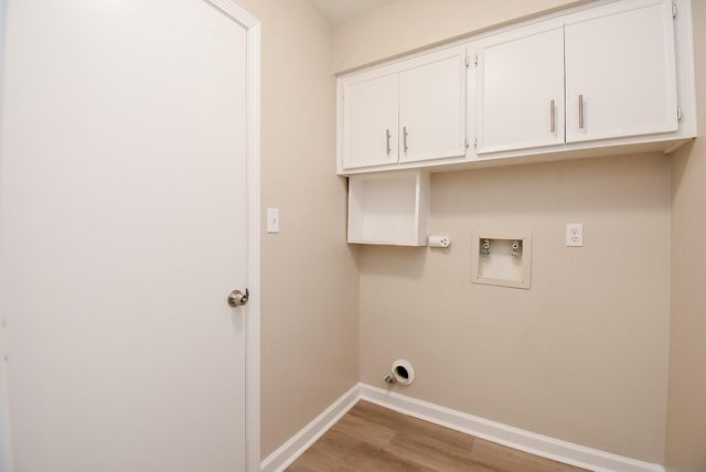 1010 Rock Canyon Drive, Katy, TX 77450