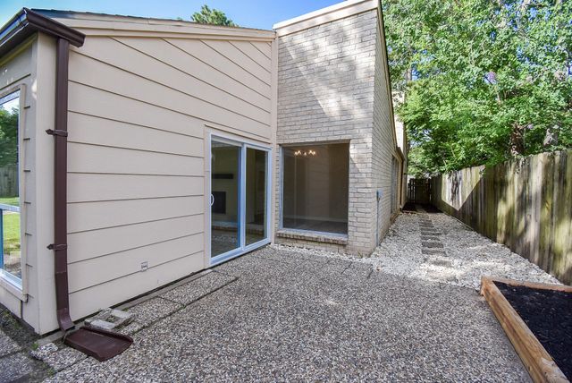 1010 Rock Canyon Drive, Katy, TX 77450