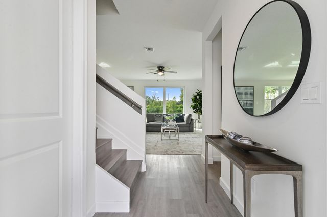 6299 Tenor Drive, West Palm Beach, FL 33413