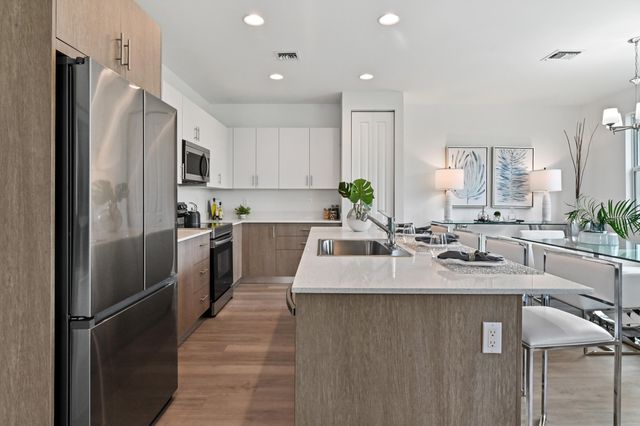 6299 Tenor Drive, West Palm Beach, FL 33413