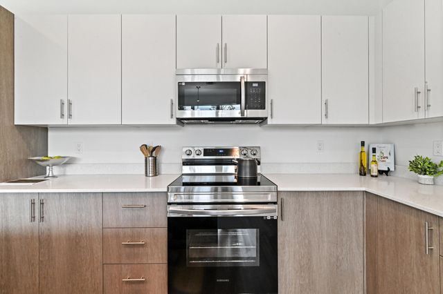 6299 Tenor Drive, West Palm Beach, FL 33413