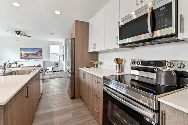 6299 Tenor Drive, West Palm Beach, FL 33413