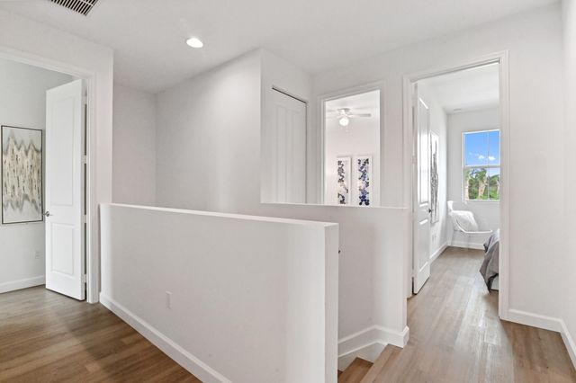 6299 Tenor Drive, West Palm Beach, FL 33413