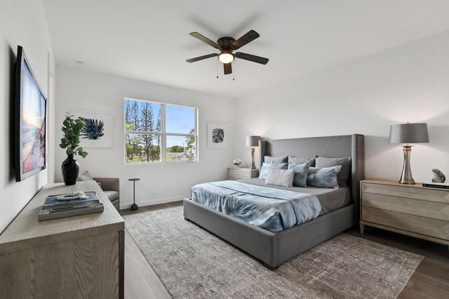 6299 Tenor Drive, West Palm Beach, FL 33413