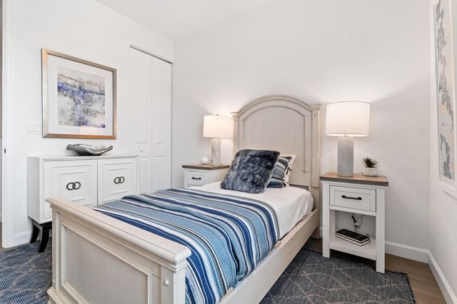 6299 Tenor Drive, West Palm Beach, FL 33413