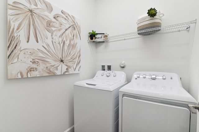 6299 Tenor Drive, West Palm Beach, FL 33413