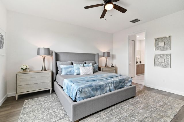 6299 Tenor Drive, West Palm Beach, FL 33413